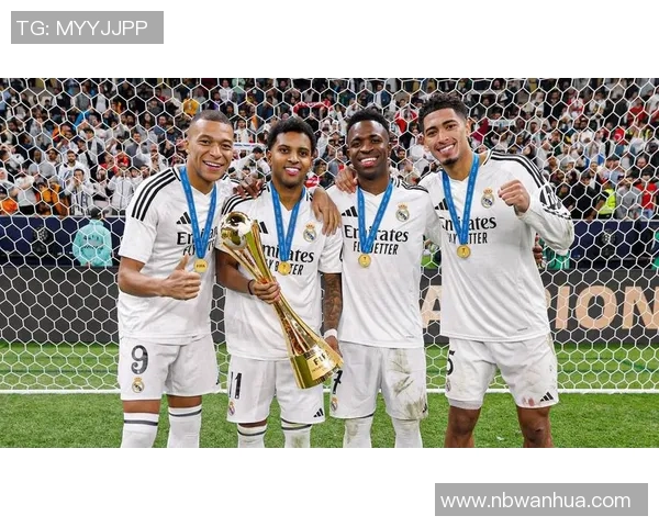 2015年足球球星风云榜：盘点年度最佳球员与赛季表现