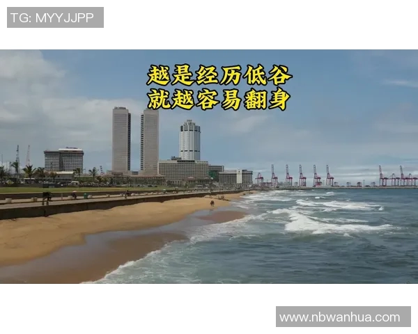 中国足球最失意球星的心路历程与遗憾反思 走过辉煌与低谷的漫长岁月