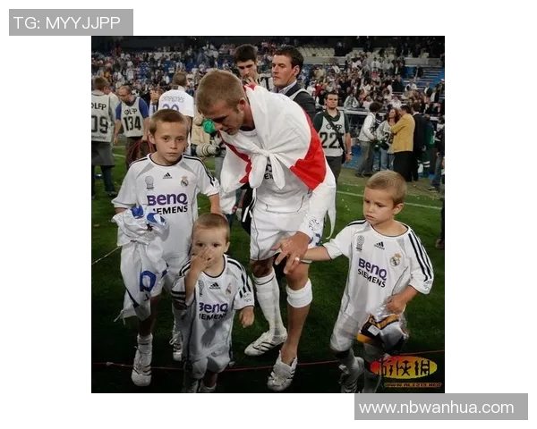 最新足球初代球星排名榜揭晓顶尖传奇球员的历史地位和影响力