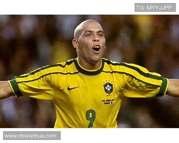 足球手感最佳球星排名 揭秘足坛那些触球如有魔力的天才球员