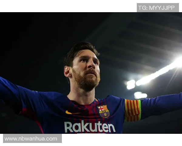 足球球星资产较少的原因及其背后不为人知的故事