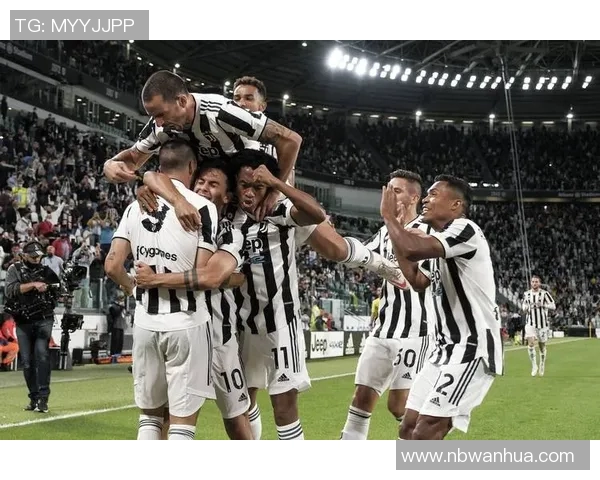 尤文图斯历代足球球星完整名单与辉煌时刻全纪录