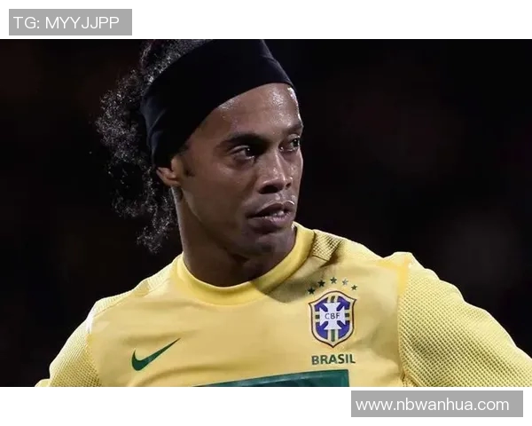 欧洲足球长发球星盘点 他们的发型与球场魅力并行不悖