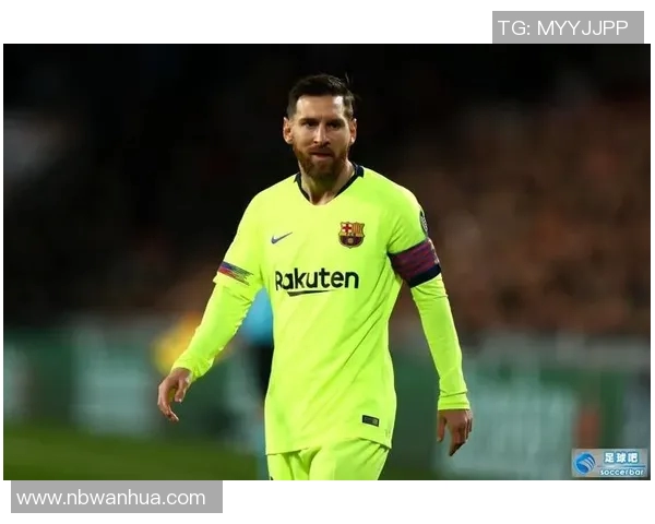 美国足球球星及其所属俱乐部情况一览