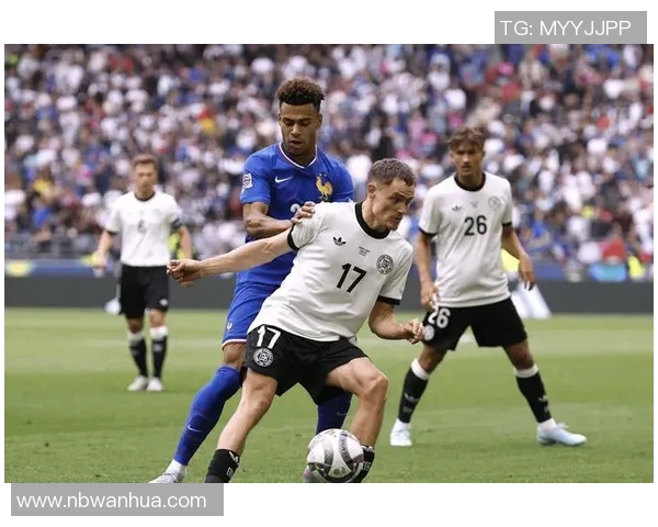 德国足球球星2号是谁 解析德国队球员号码背后的故事