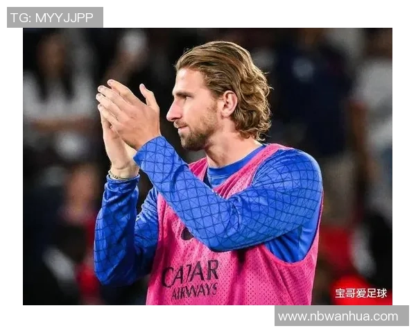 法国足球帅哥球星排行榜 精选最具魅力的法甲与国家队球员