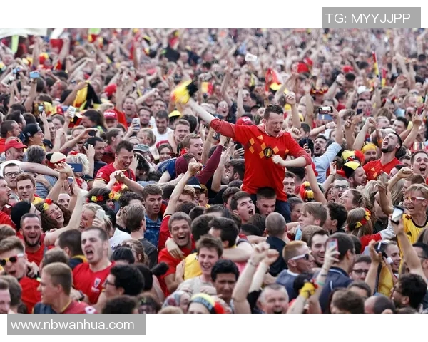 篮球巨星热议足球世界杯精彩瞬间背后的技术与战术之美