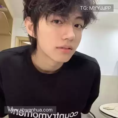伏云玫