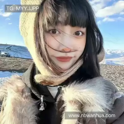 娄重昶